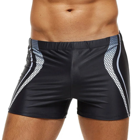 FASHIONABLE SWIMWEAR