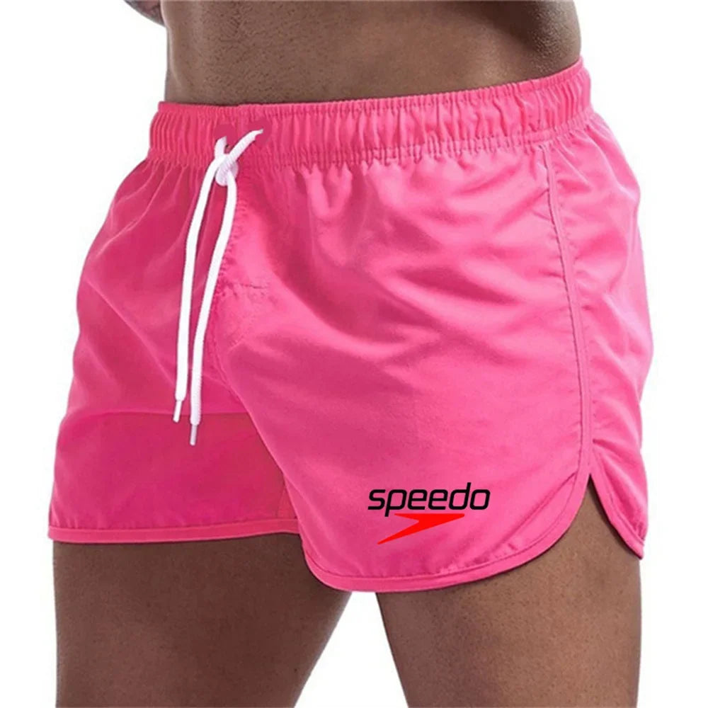BREATHABLE SWIMWEAR