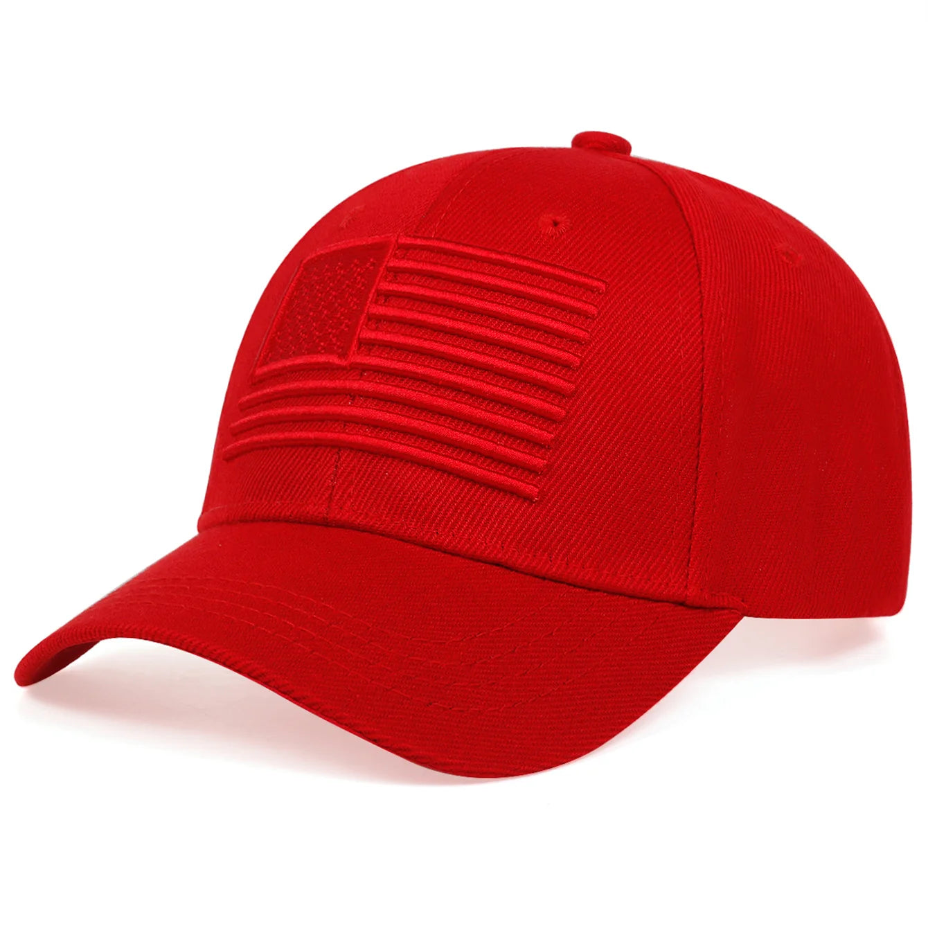 ARMY PATTERN BASEBALL CAP